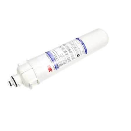 3M Ctg-Assembly, Cfs9812X-S (Cfs9812X-S) 5631609